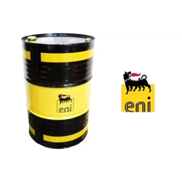 Eni Multitech CT ID 50 Prev. Name Eni Rotra CT ID 50