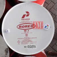 4ce07a35-f132-44c4-b946-22ebfbf62e6b