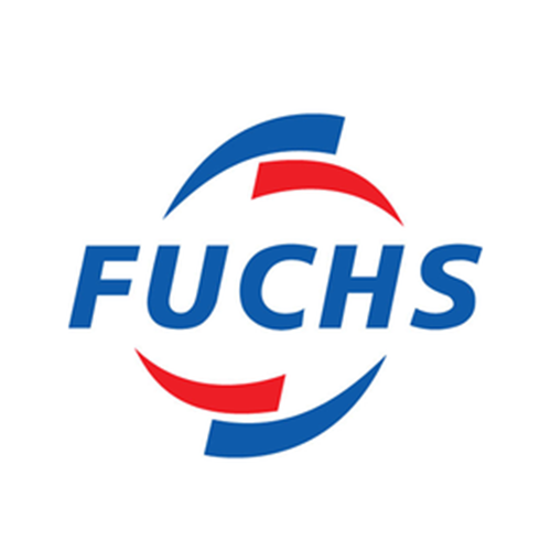 CV. EMPAT SINERGI BERSAMA