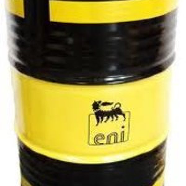 AGIP Eni Dicrea ID 46