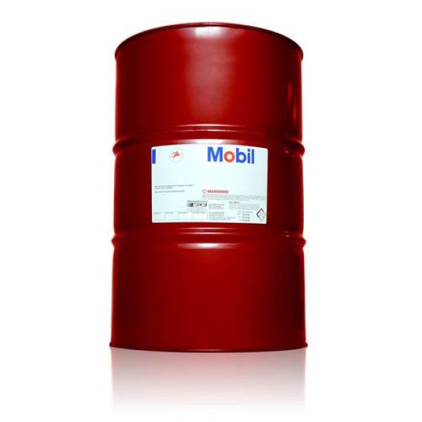 MOBIL VELOCITE OIL No.10