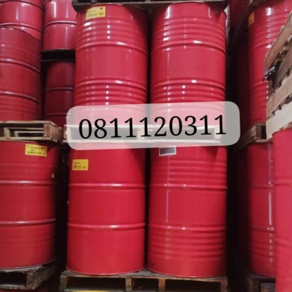 Shell Gadus S2 OG Clear Oil 6800 Prev :Shell Sugar Mill Clear Oil LT
