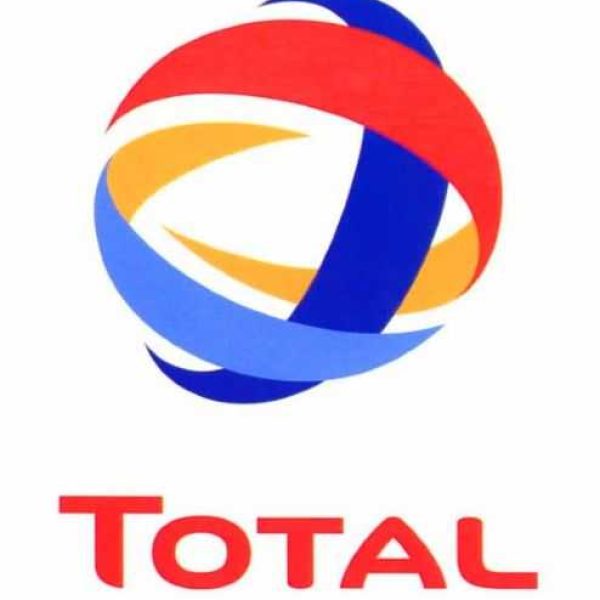 Total Lubricant
