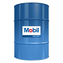 MOBIL DELVAC 1350