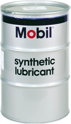 MOBIL SHC CIBUS 32 HT