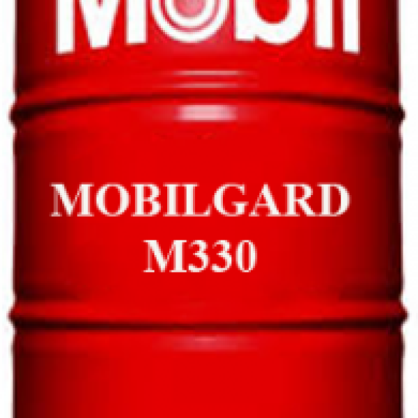 MOBILGARD M330