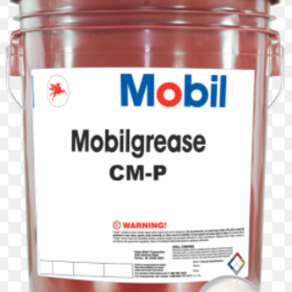 MOBILGREASE CM-P