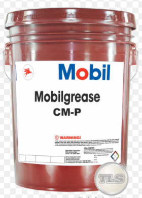 MOBILGREASE CM-P