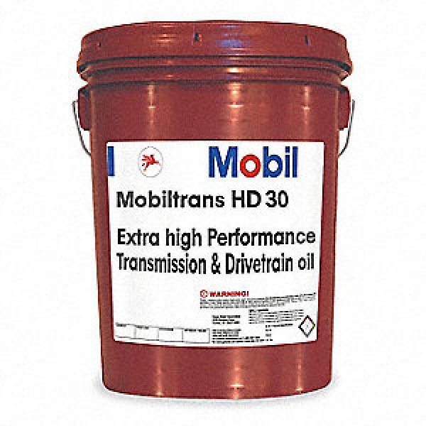 MOBILTRANS HD 30