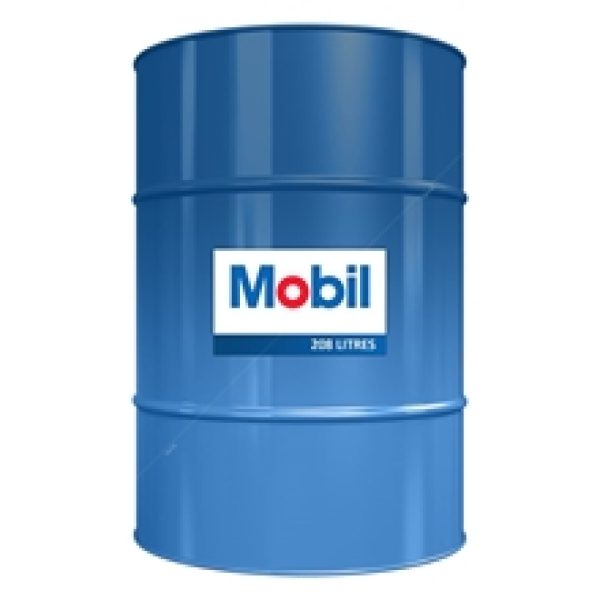 MOBIL DELVAC 1330
