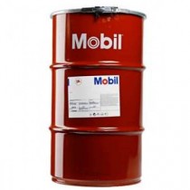 MOBIL VACUOLINE 525